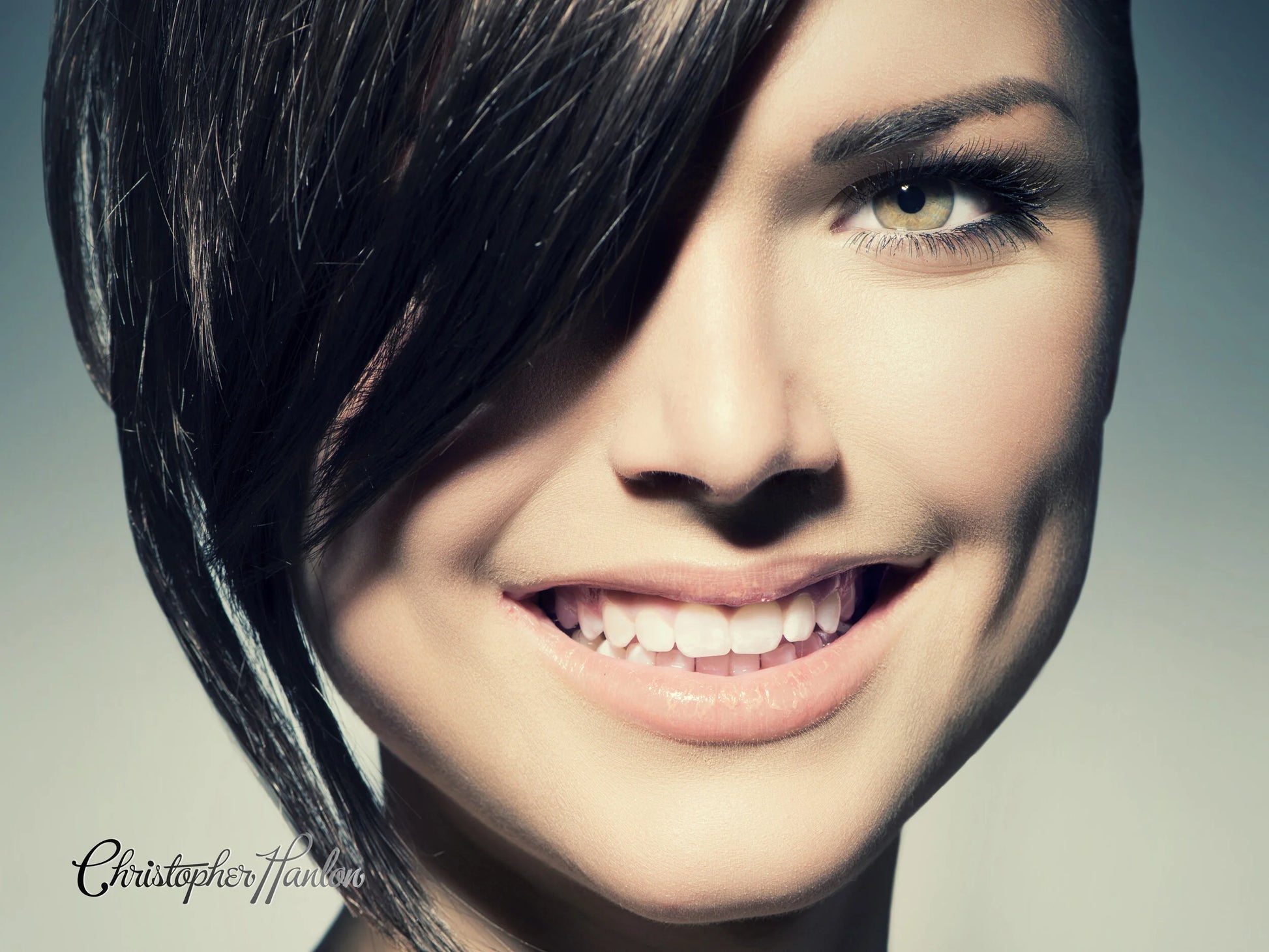 Oil Free Aloe Vera Moisturizer Gel For Women, Reduces Shine, Mattifying-4