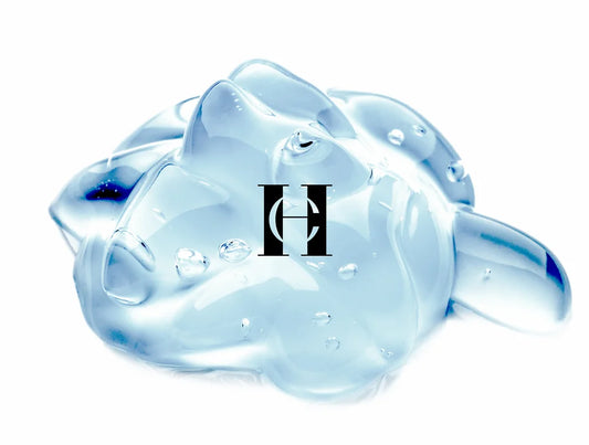 Rosemary Lemon Hand Wash Hand Balm Luxury Gift Set Australian Plant Extracts Aromatherapy Skincare Set