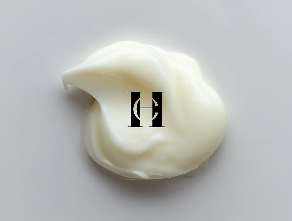 Australian Artisan Hand Wash + Balm Set with Tea Tree & Lavender Sheabutter Extracts