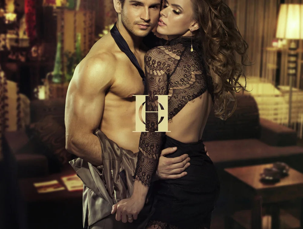 Rosemary Lemon Hand Wash Hand Balm Luxury Gift Set Australian Plant Extracts Aromatherapy Skincare Set