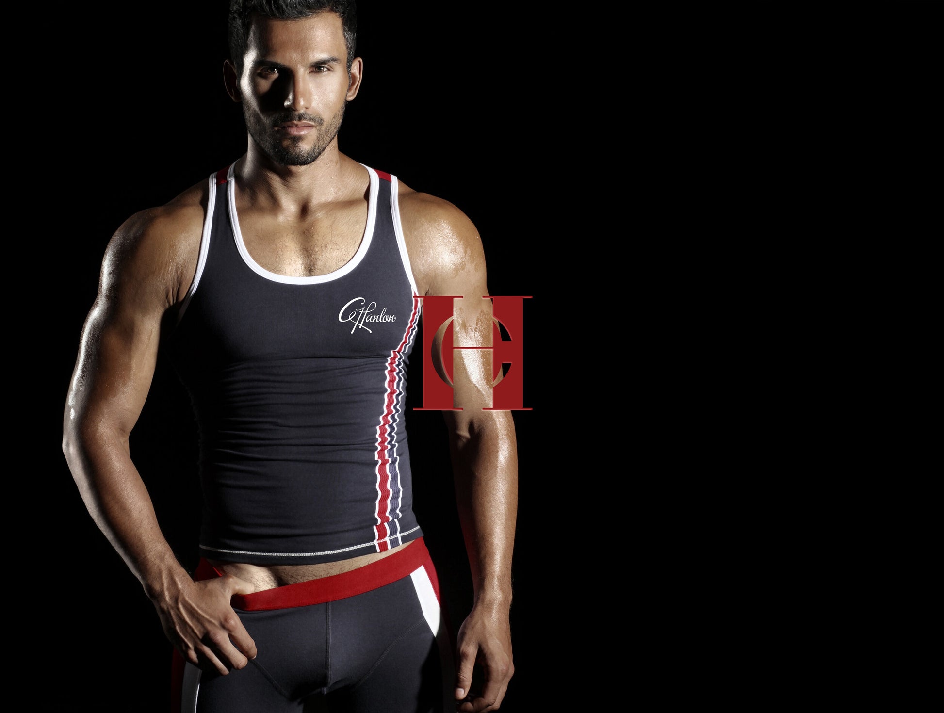 Australian Bush Mint & Tasmanian Lavender Sheabutter Hand Wash & Balm Set-5