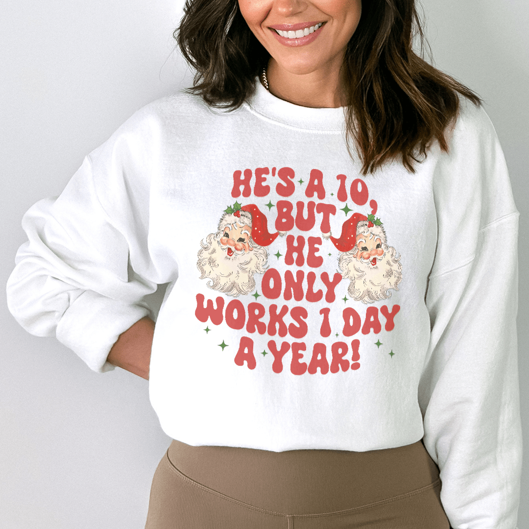 Cotton Poly Fleece Blend Hoodie Made in Fair Labor Factory