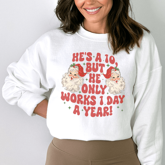 Cotton Poly Fleece Blend Hoodie Made in Fair Labor Factory