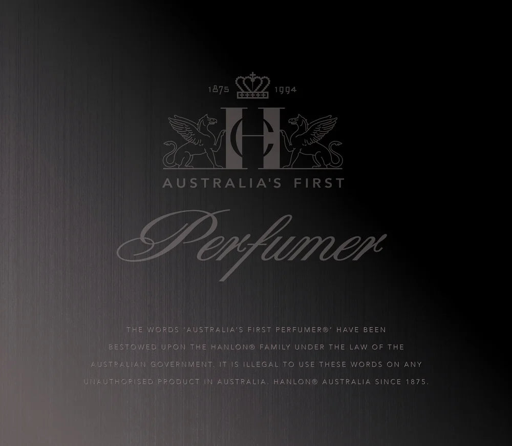 GHK Cu + Vitamin E Post Shave Repair | Anti Razor Burn Styptic for Men.