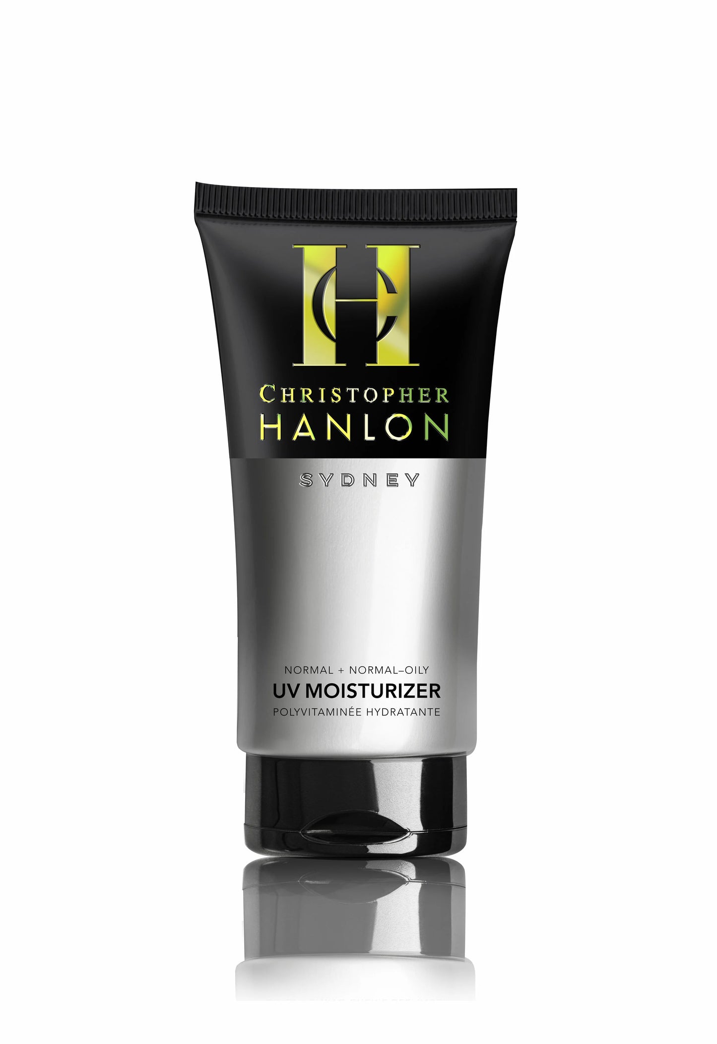 2592 - Health & Beauty > Personal Care > Cosmetics > Skin Care > Lotion & Moisturizer-0