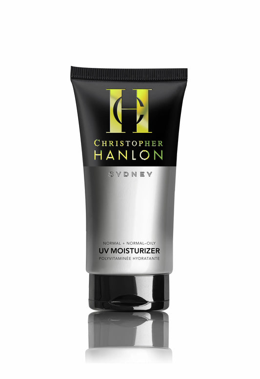 2592 - Health & Beauty > Personal Care > Cosmetics > Skin Care > Lotion & Moisturizer-0