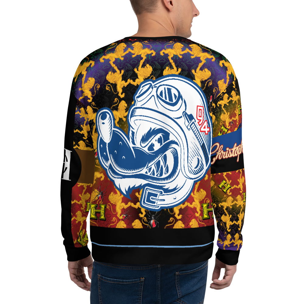 5322 - Apparel & Accessories > Clothing > Activewear