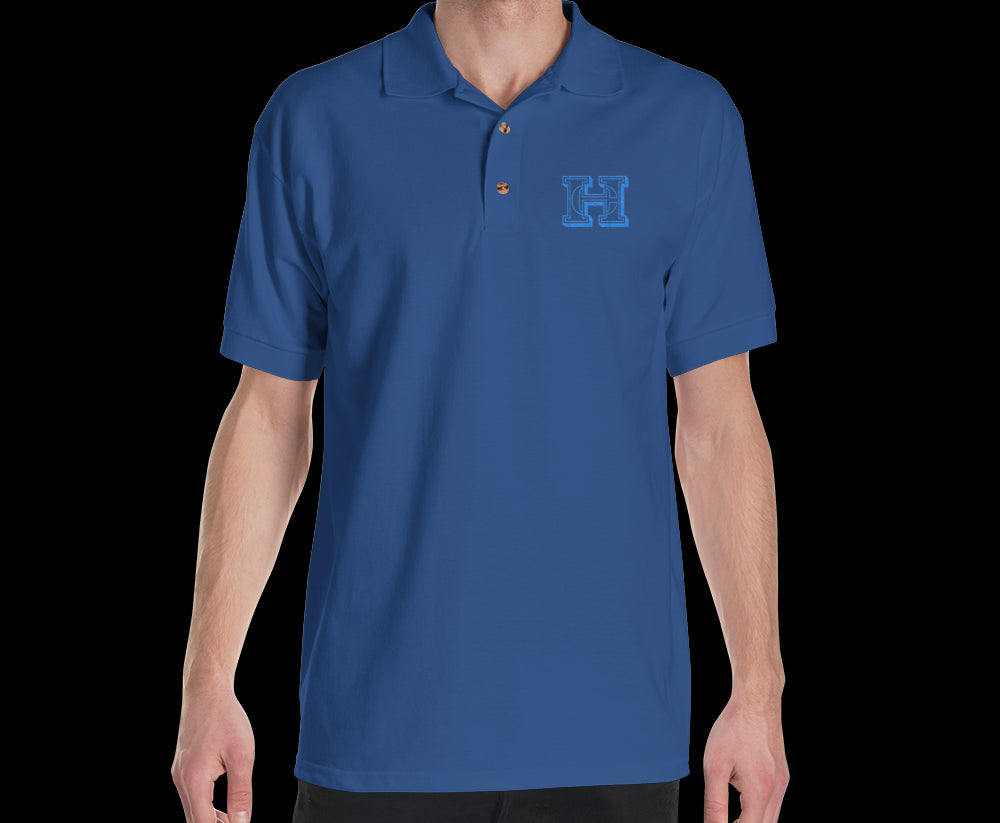 212 - Apparel & Accessories > Clothing > Shirts & Tops-0