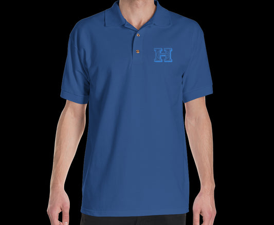 212 - Apparel & Accessories > Clothing > Shirts & Tops-0