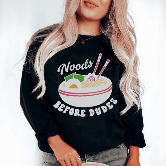 Noods Before Dudes-0