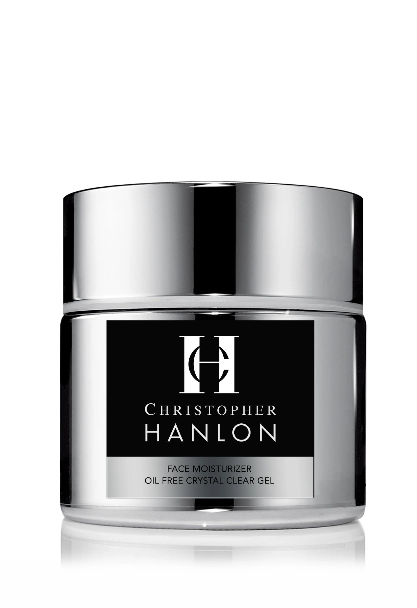 2592 - Health & Beauty > Personal Care > Cosmetics > Skin Care > Lotion & Moisturizer-0