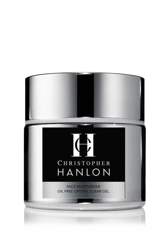 2592 - Health & Beauty > Personal Care > Cosmetics > Skin Care > Lotion & Moisturizer-0