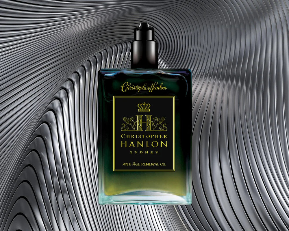 567 - Health & Beauty > Personal Care > Cosmetics > Skin Care-0