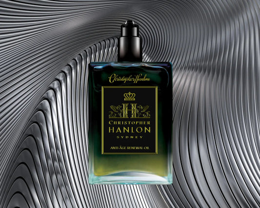 567 - Health & Beauty > Personal Care > Cosmetics > Skin Care-0