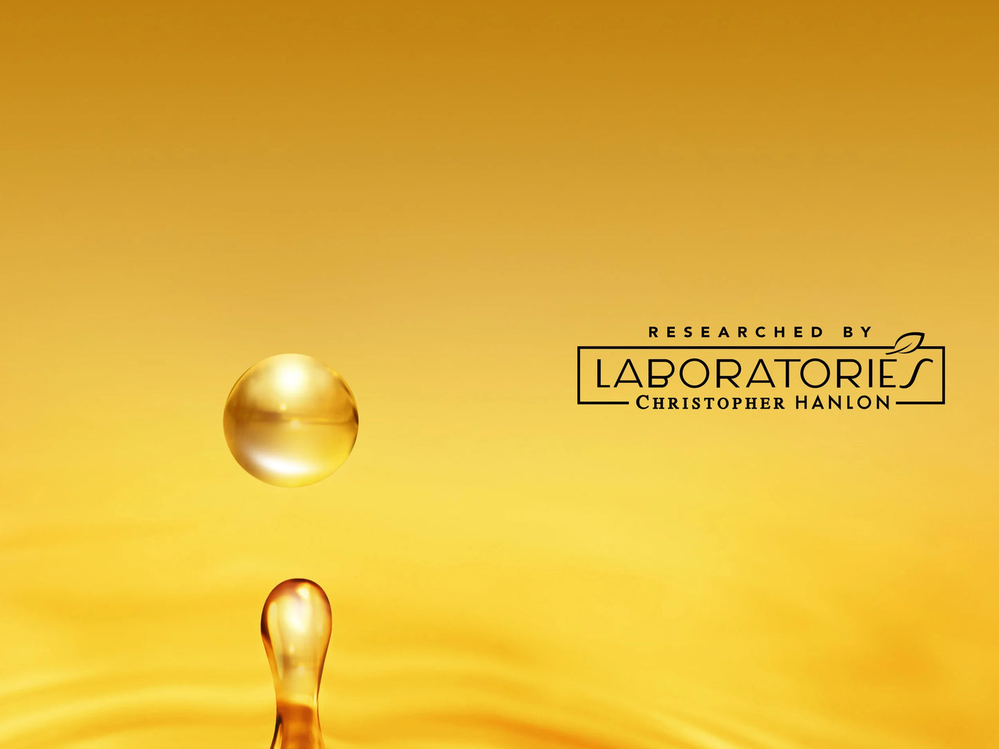 Ultra-Sensitive Anti-Age Beard Conditioner + Shave Treatment with Aloe Vera, Skin Probiotics, & Vitamin E - Black Cockatoo Mint