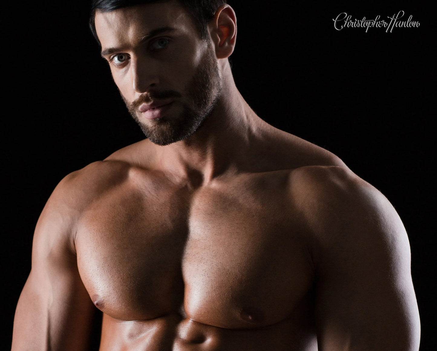 pH balancing skin toner with EFS botanical hydrosol for all skin types.