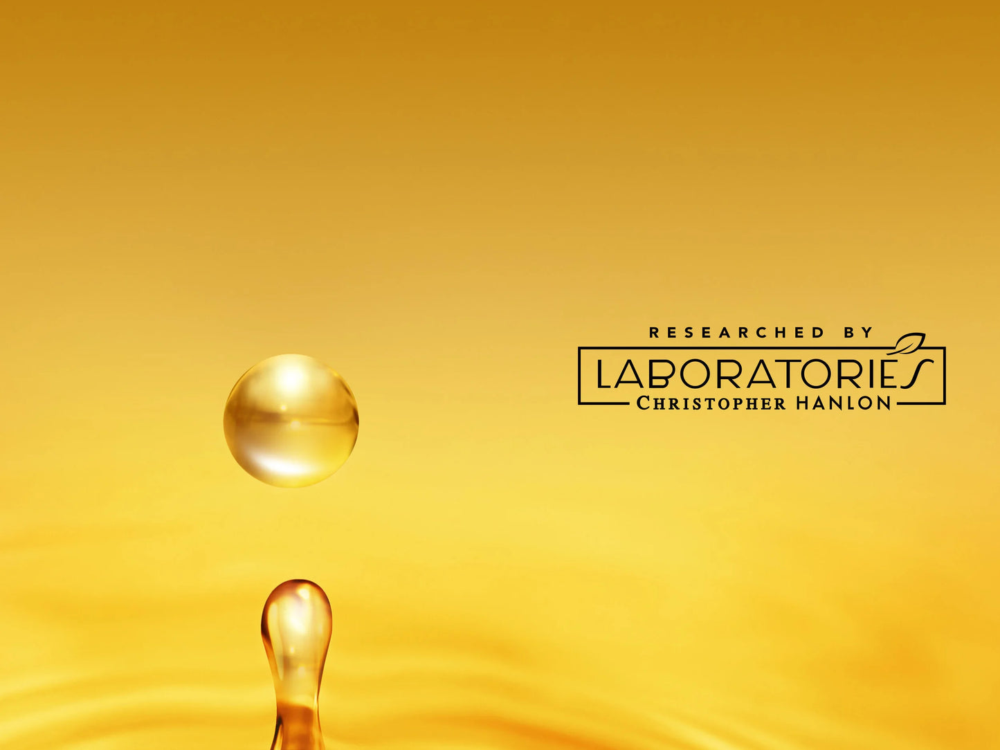 Ultra-Sensitive Pre-Shave Treatment & Beard Conditioner with Aloe Vera & EFS