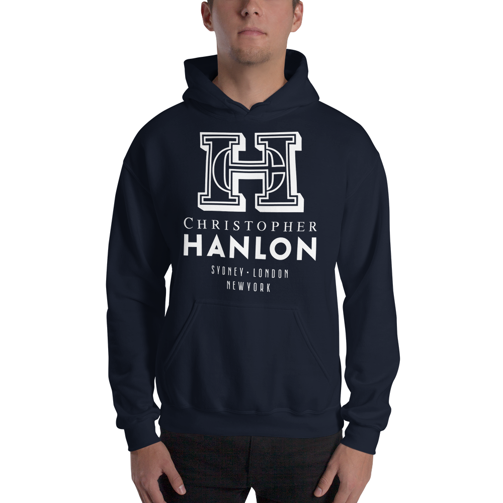 5322 - Apparel & Accessories > Clothing > Activewear-0