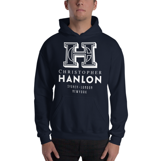 5322 - Apparel & Accessories > Clothing > Activewear-0