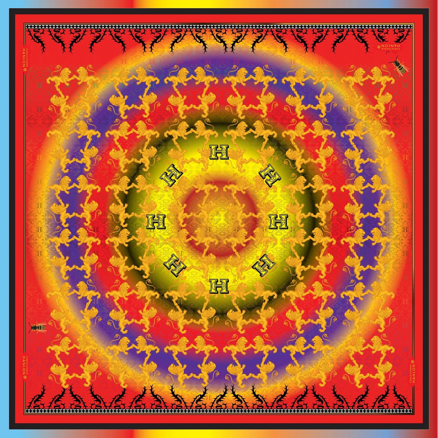 543673 - Apparel & Accessories > Clothing Accessories > Scarves & Shawls > Scarves