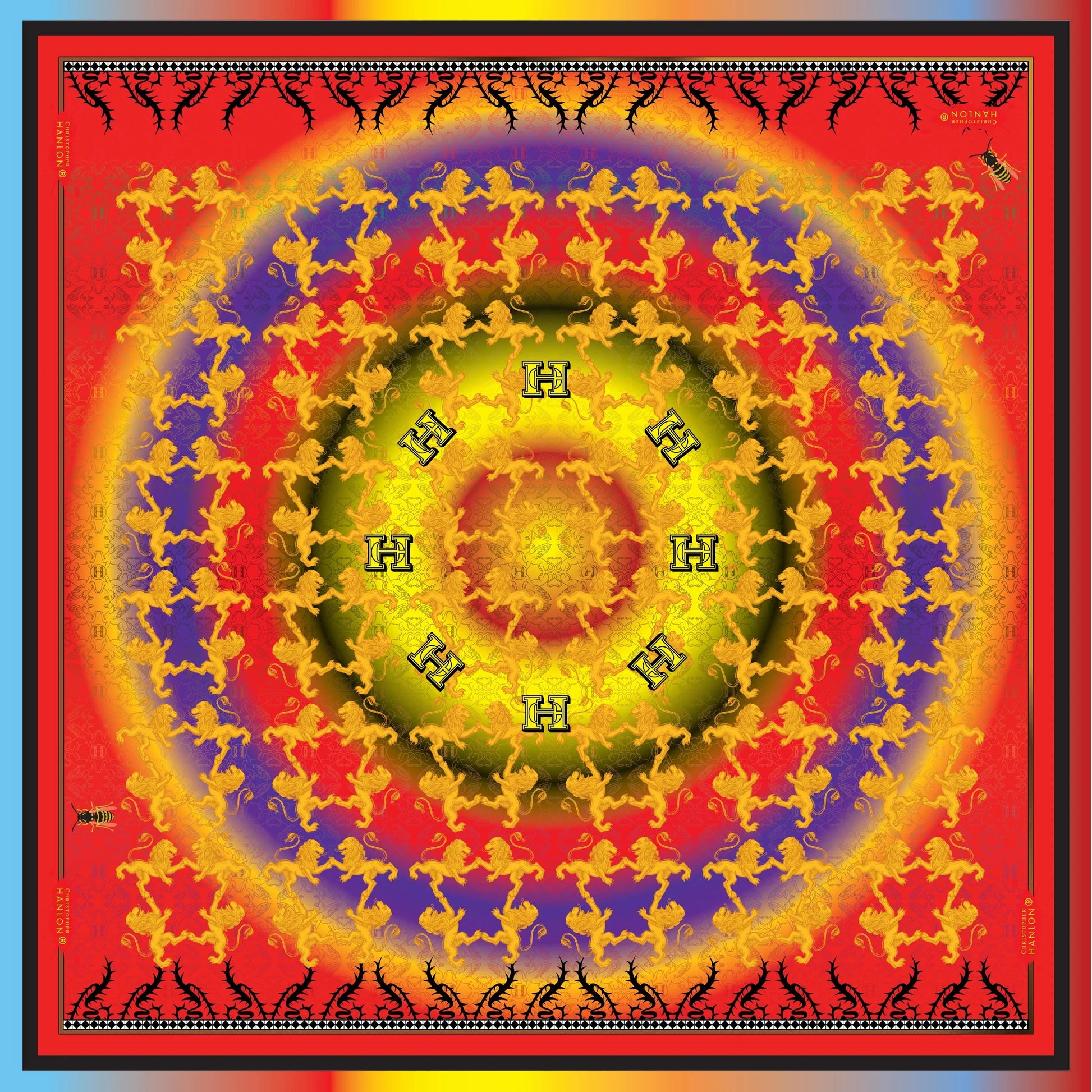 543673 - Apparel & Accessories > Clothing Accessories > Scarves & Shawls > Scarves