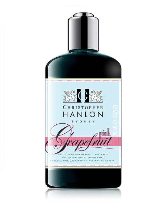 2747 - Health & Beauty > Personal Care > Cosmetics > Bath & Body > Body Wash-0