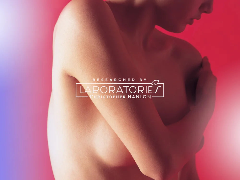 Jasmine Jasmine Sandalwood Body and Hand Wash with Soapberries and EFS-5