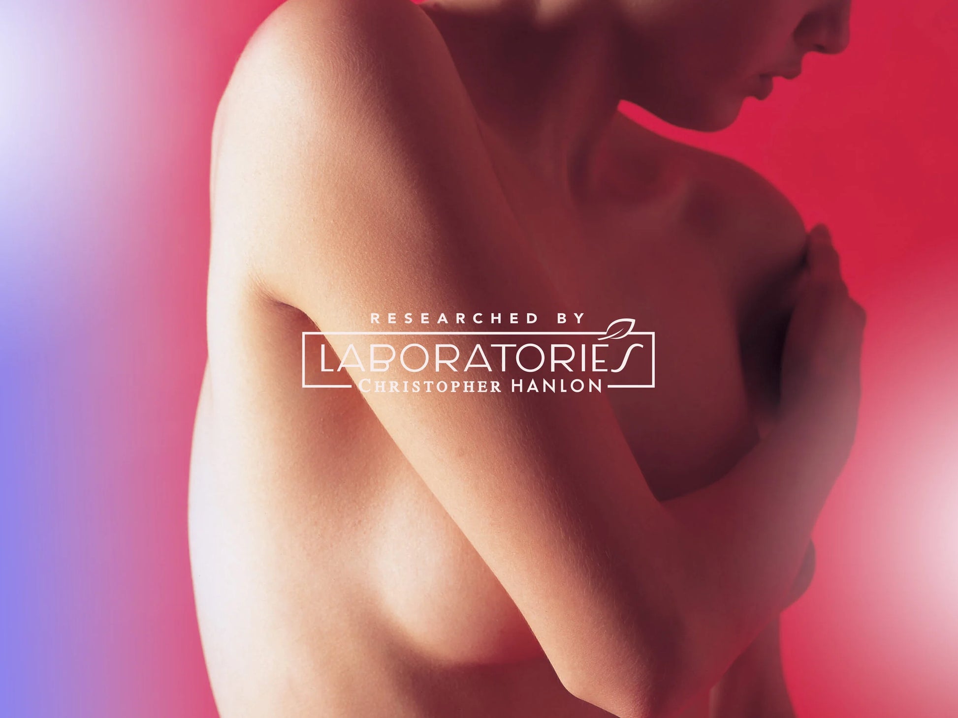 Pink Grapefruit + Lime Exfoliating Shower Gel with AHAs and Australian Plant Extracts.-2