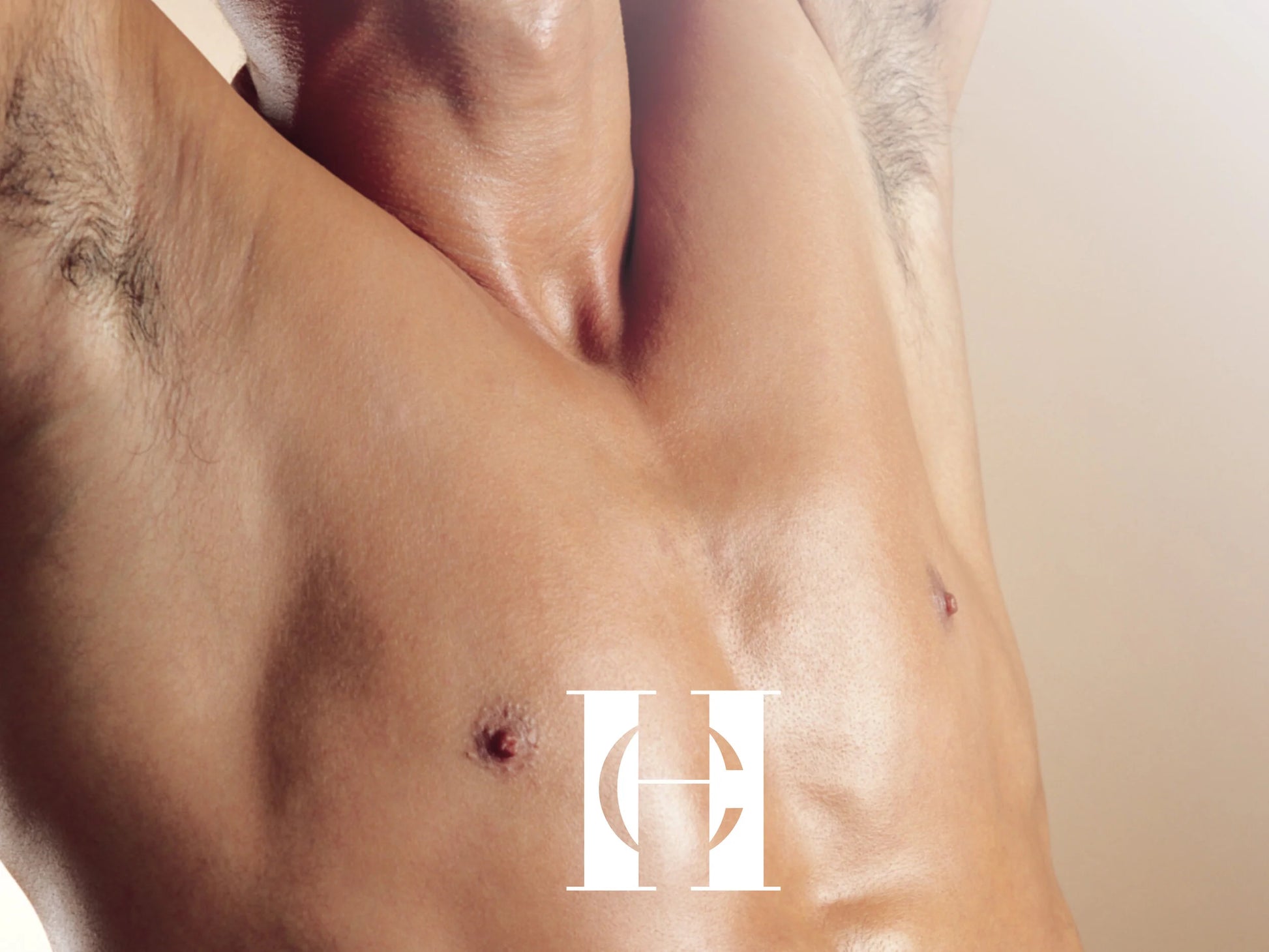 Pink Grapefruit + Lime Exfoliating Shower Gel with AHAs and Australian Plant Extracts.-3