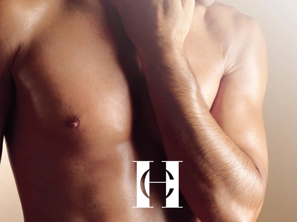 Jasmine Jasmine Sandalwood Body and Hand Wash with Soapberries and EFS-3