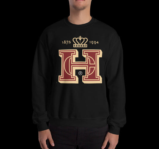 5322 - Apparel & Accessories > Clothing > Activewear