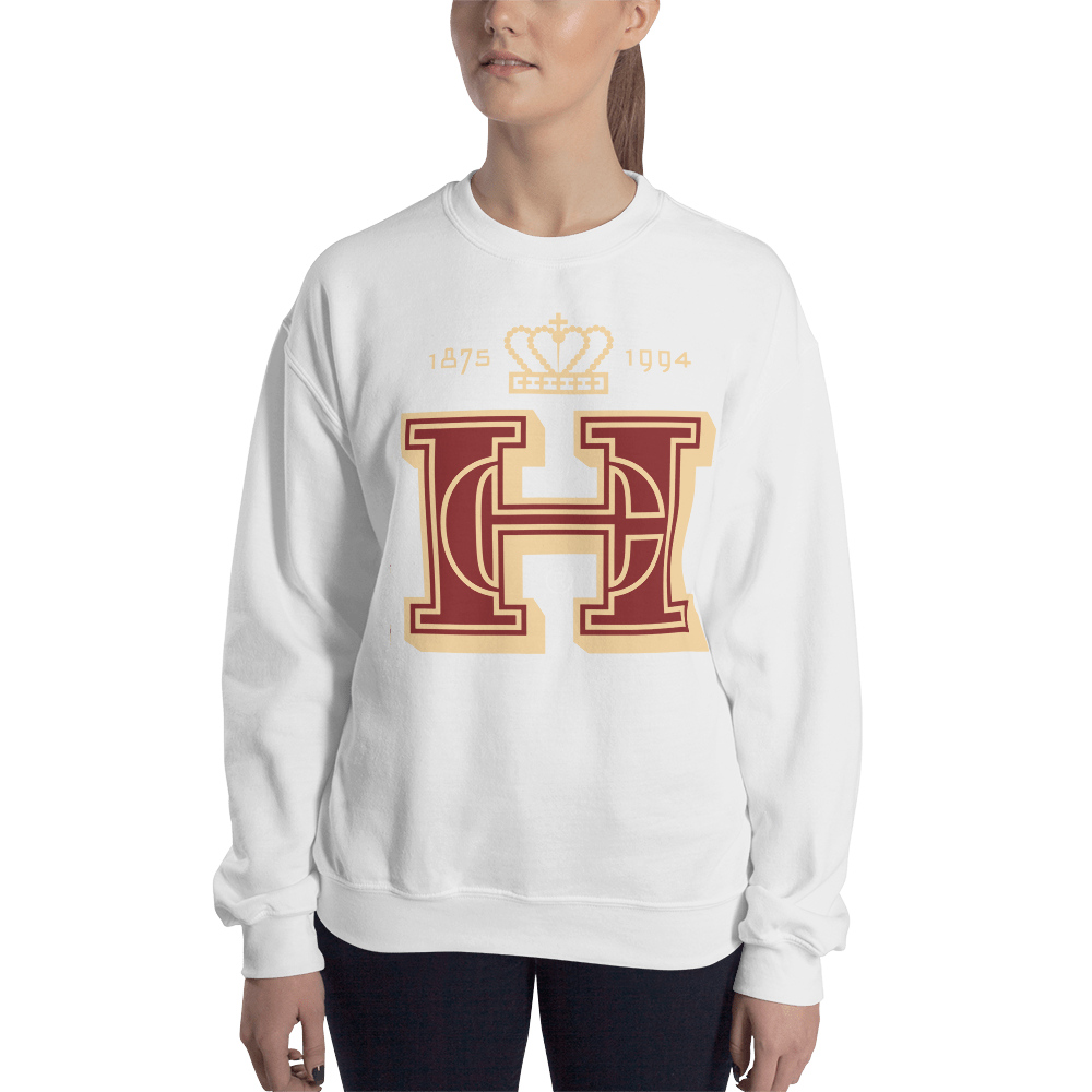 5322 - Apparel & Accessories > Clothing > Activewear-0