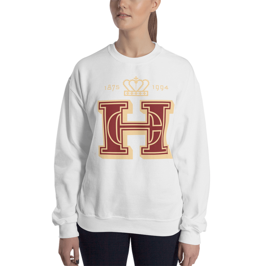 5322 - Apparel & Accessories > Clothing > Activewear-0