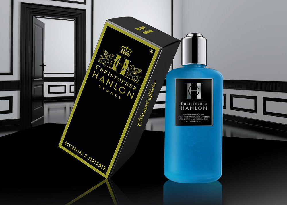 2526 - Health & Beauty > Personal Care > Cosmetics > Skin Care > Facial Cleansers-0