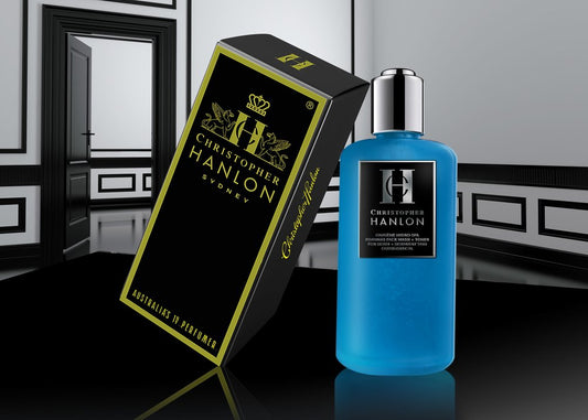 2526 - Health & Beauty > Personal Care > Cosmetics > Skin Care > Facial Cleansers-0