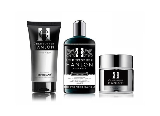 7429 - Health & Beauty > Personal Care > Cosmetics > Skin Care > Anti-Aging Skin Care Kits-0