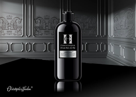 6034 - Health & Beauty > Personal Care > Cosmetics > Skin Care > Makeup Removers-0