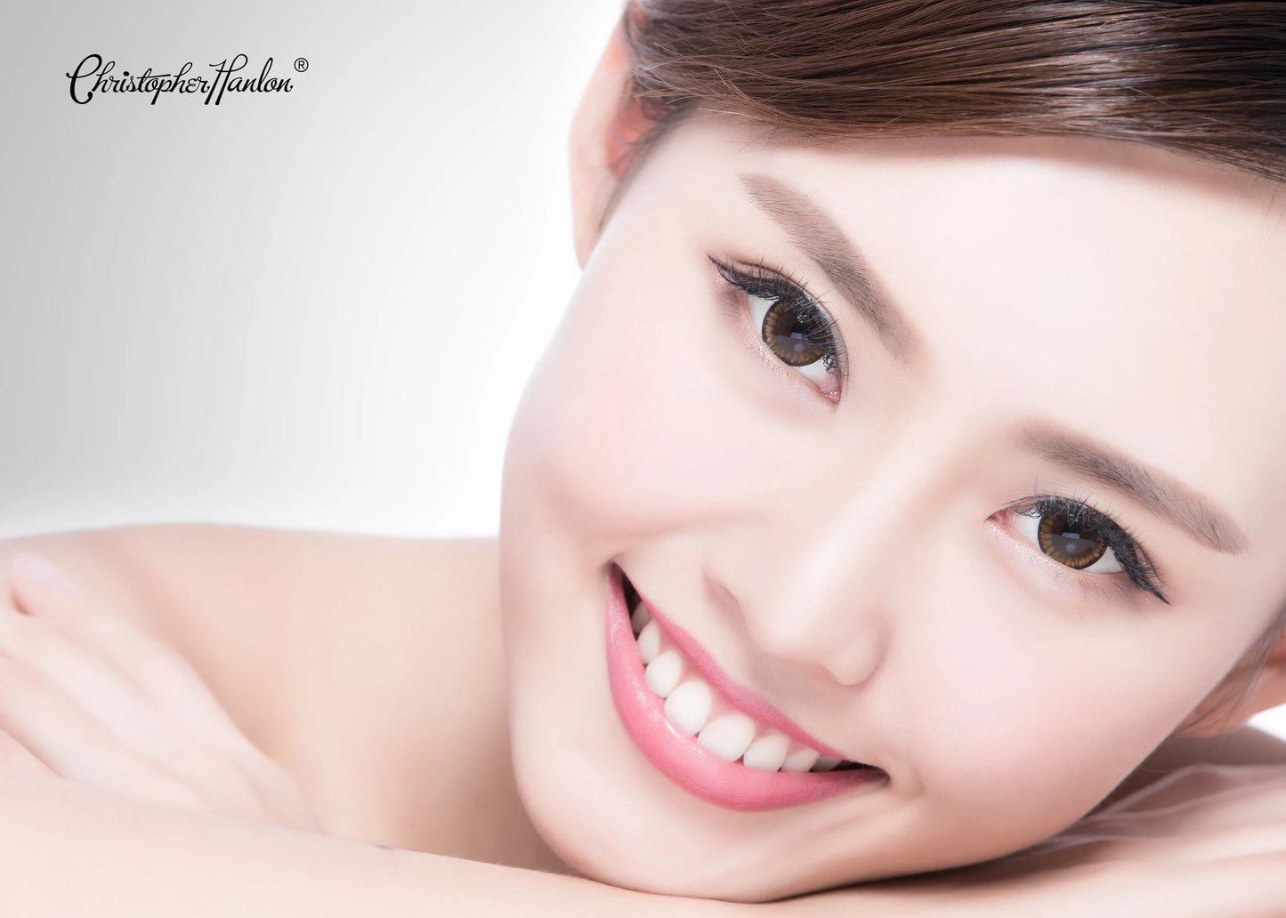 3-Step Anti-Aging Skincare System Normal + Norm-Dry Women