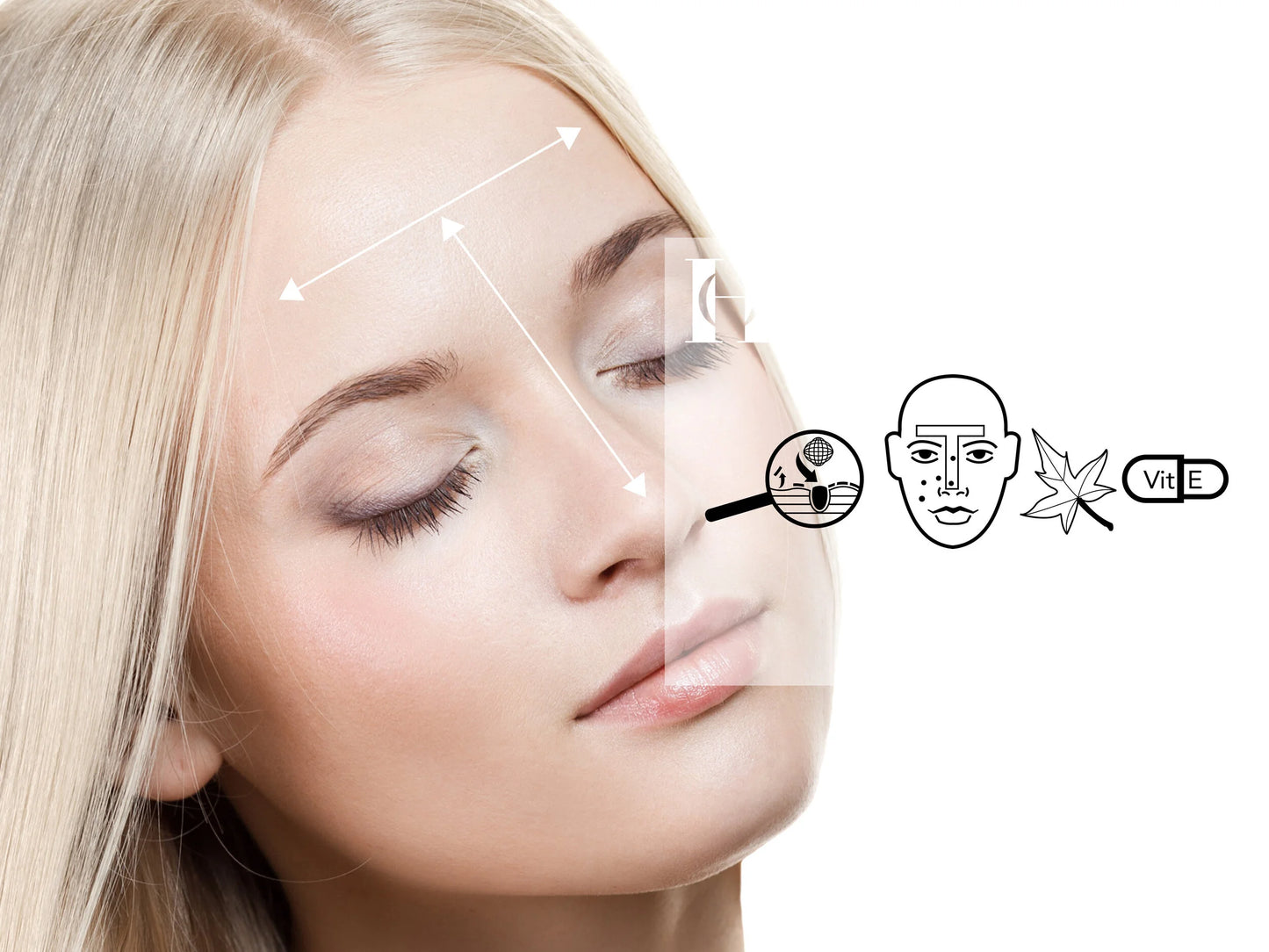 Australian Exfoliant Liquid Crystal Formula with Aromatherapy | Step 1 Facial Rejuvenation System for Blackhead Removal and Dull Skin