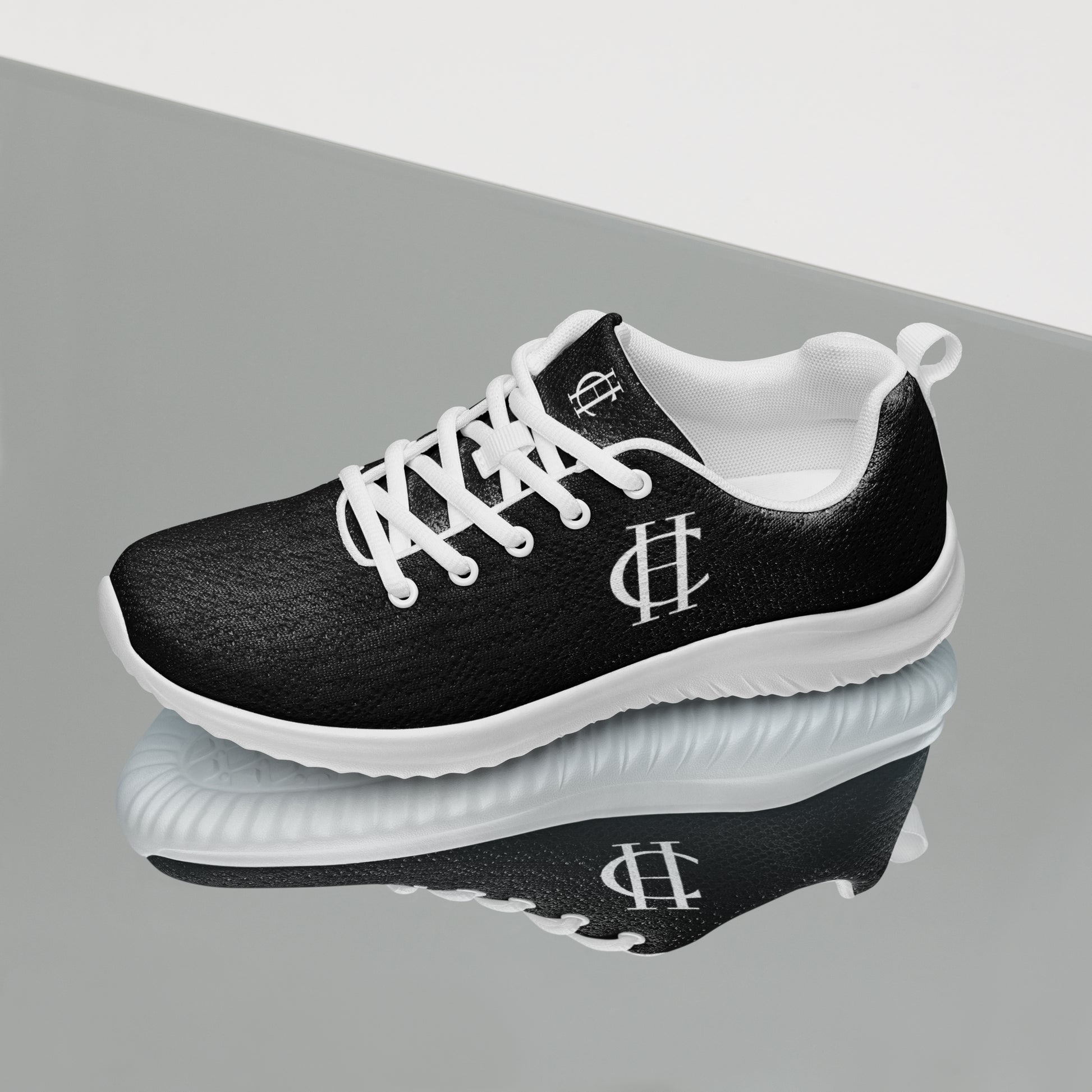 CH SPORT Hybrid Lace-ups Limited Edition Sportswear-2