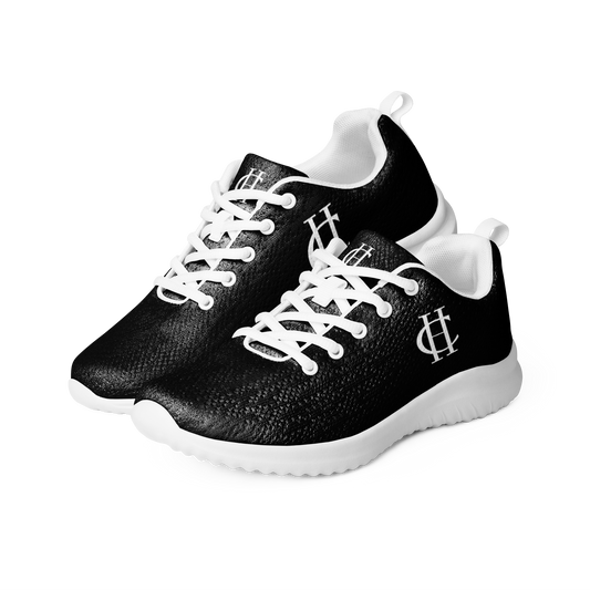 CH SPORT Hybrid Lace-ups Limited Edition Sportswear-0